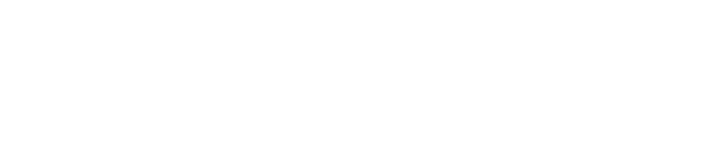 歯科医専用リコールはがきSikaii